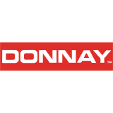 Donnay.nl