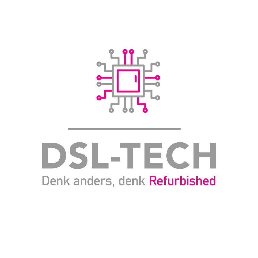 DSL-tech.nl