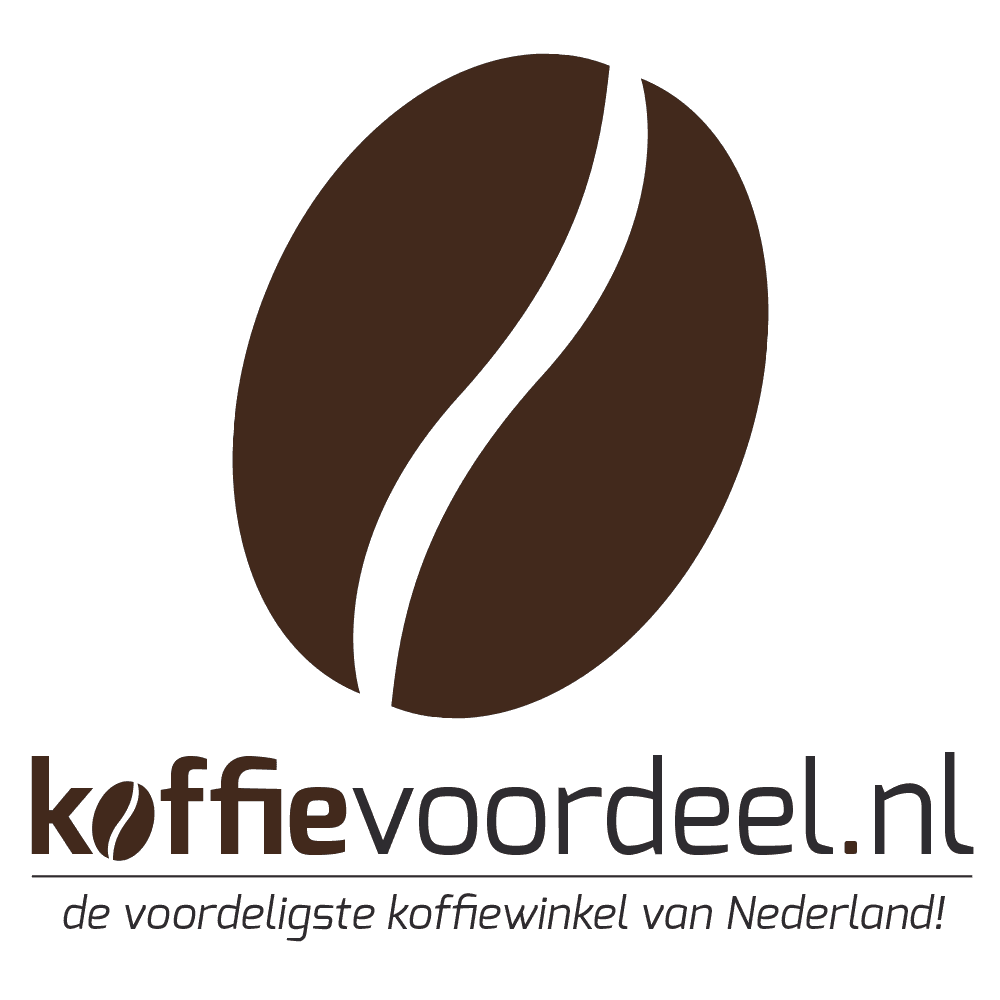 Koffievoordeel