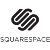 Squarespace