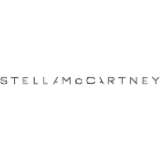 Stella McCartney