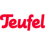Teufel