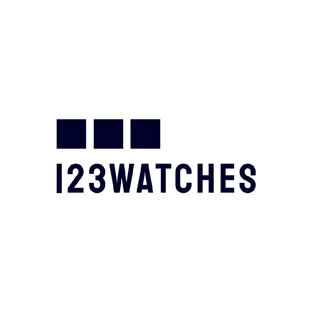 123watches