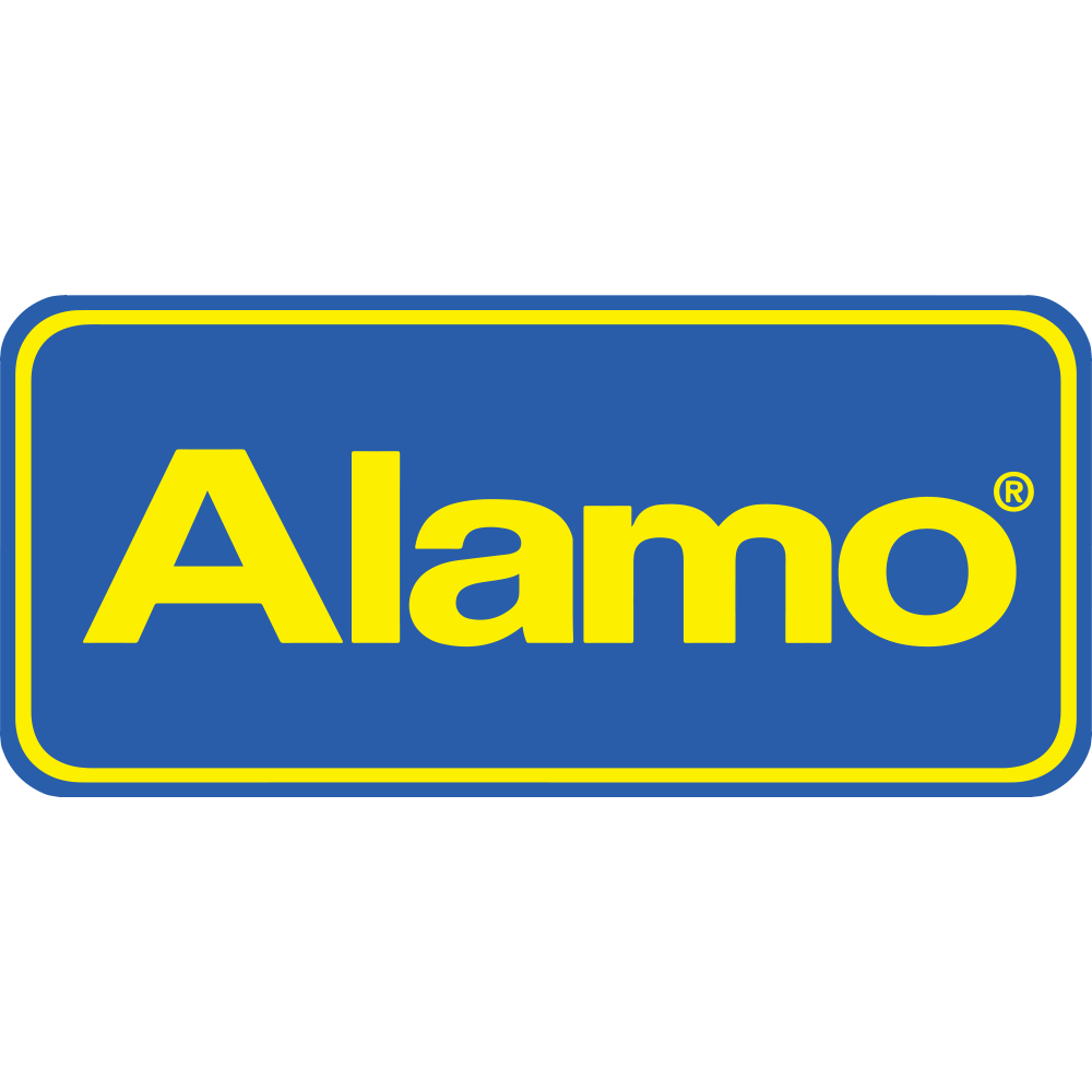 Alamo