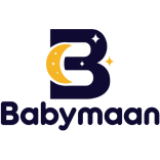 Babymaan