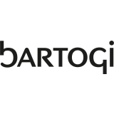 Bartogi