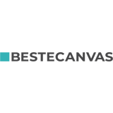 Bestecanvas