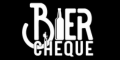 Biercheque