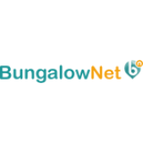 Bungalow.Net