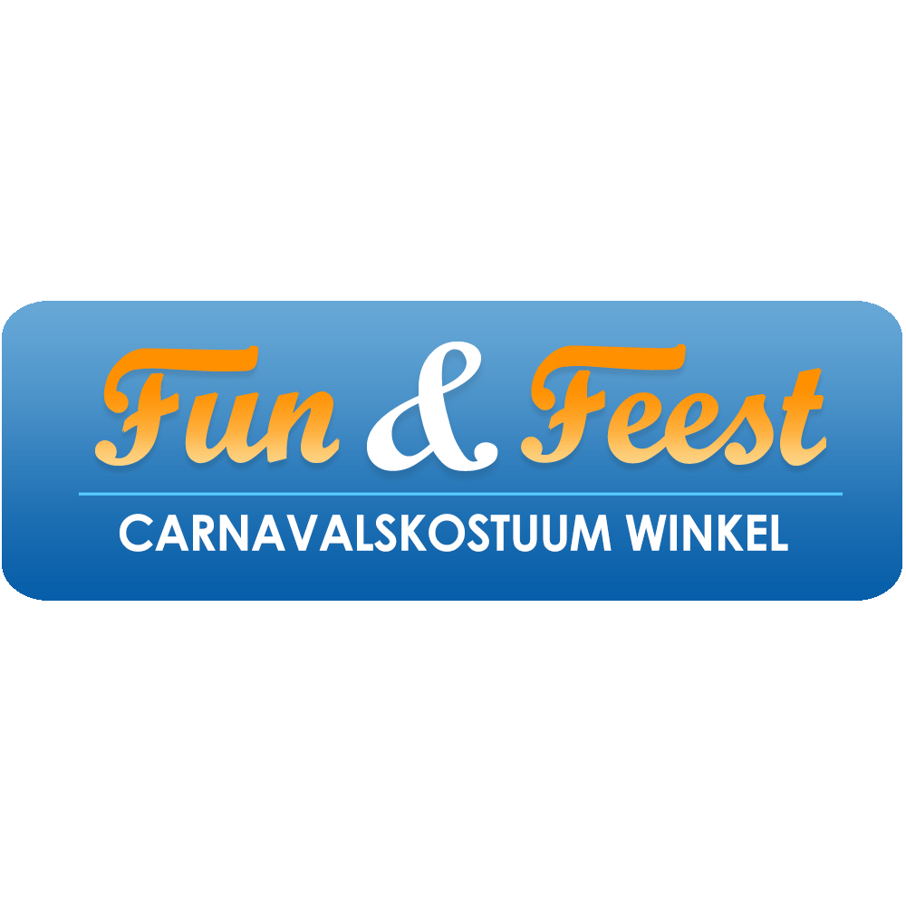 Carnavalskostuumwinkel