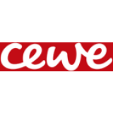 Cewe.nl