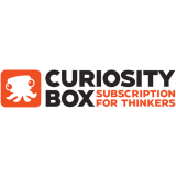 Curiosity Box