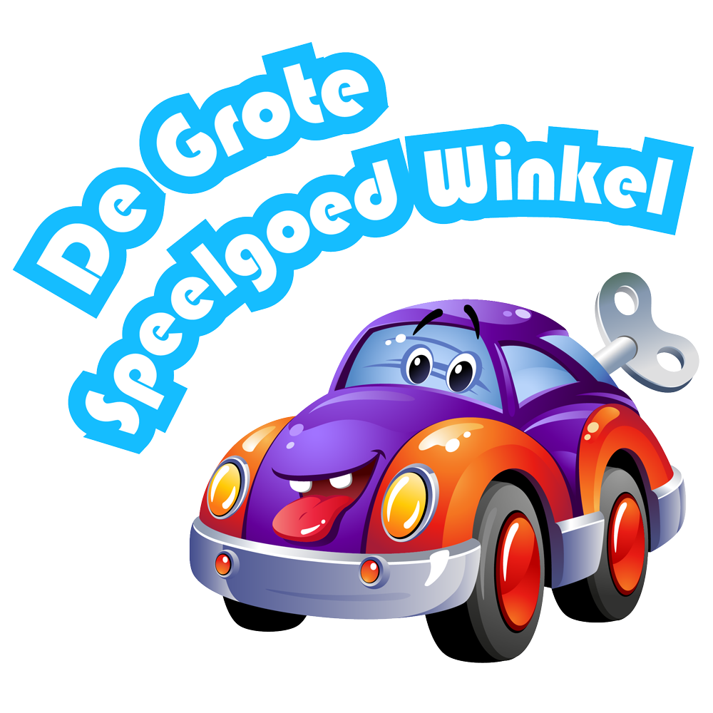 Degrotespeelgoedwinkel.nl