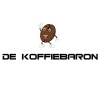 Dekoffiebaron
