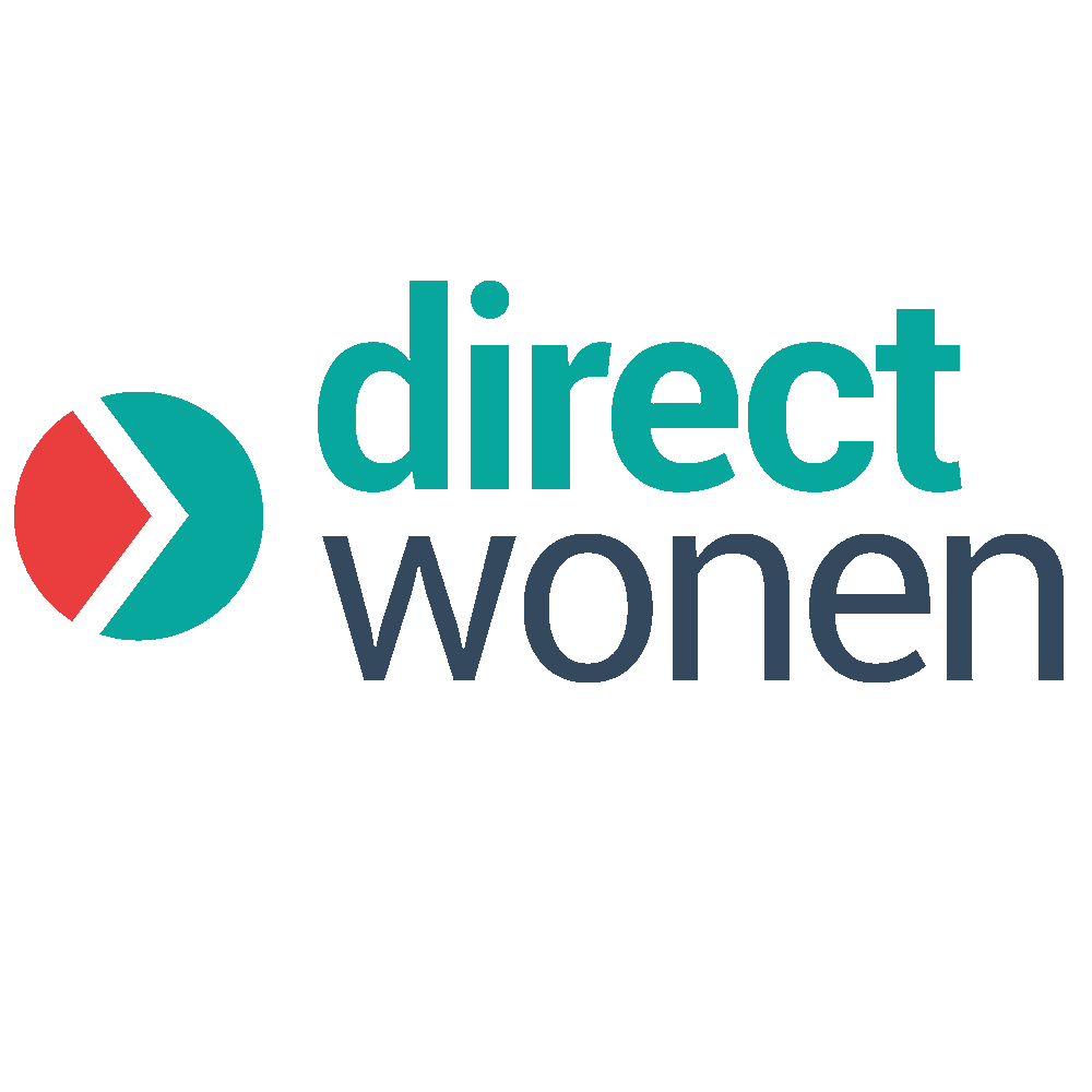 Directwonen