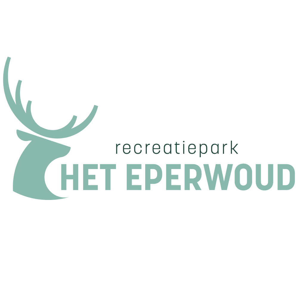 Eperwoud