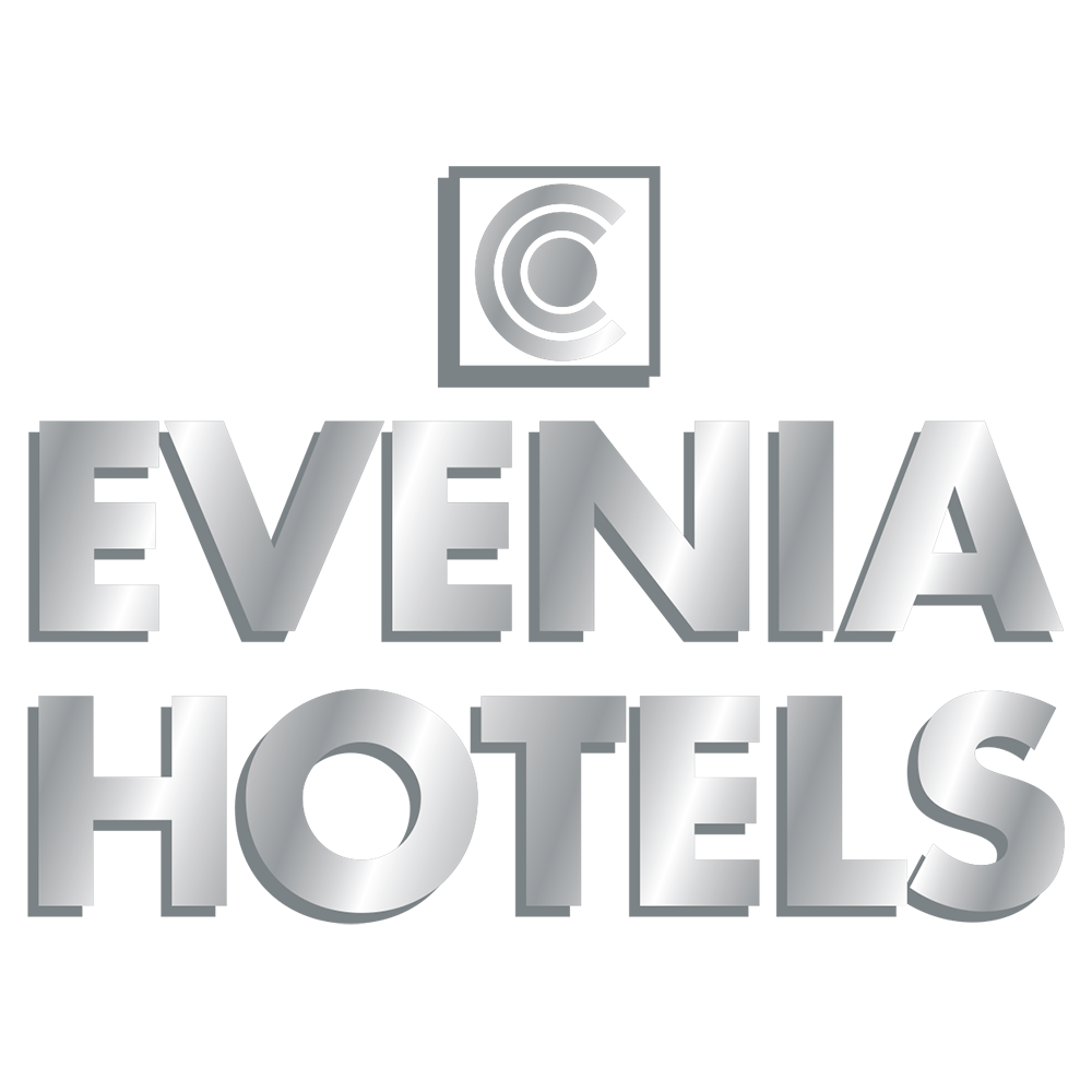 Eveniahotels