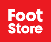 Foot Store