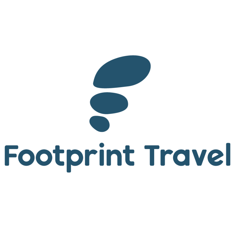 Footprint Travel