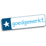 Goedgemerkt
