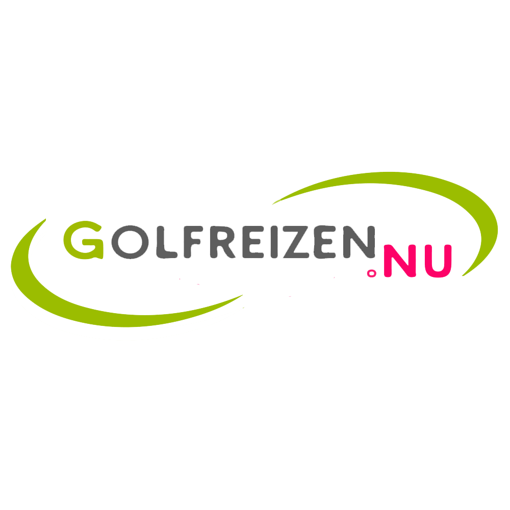 Golfreizen.nu