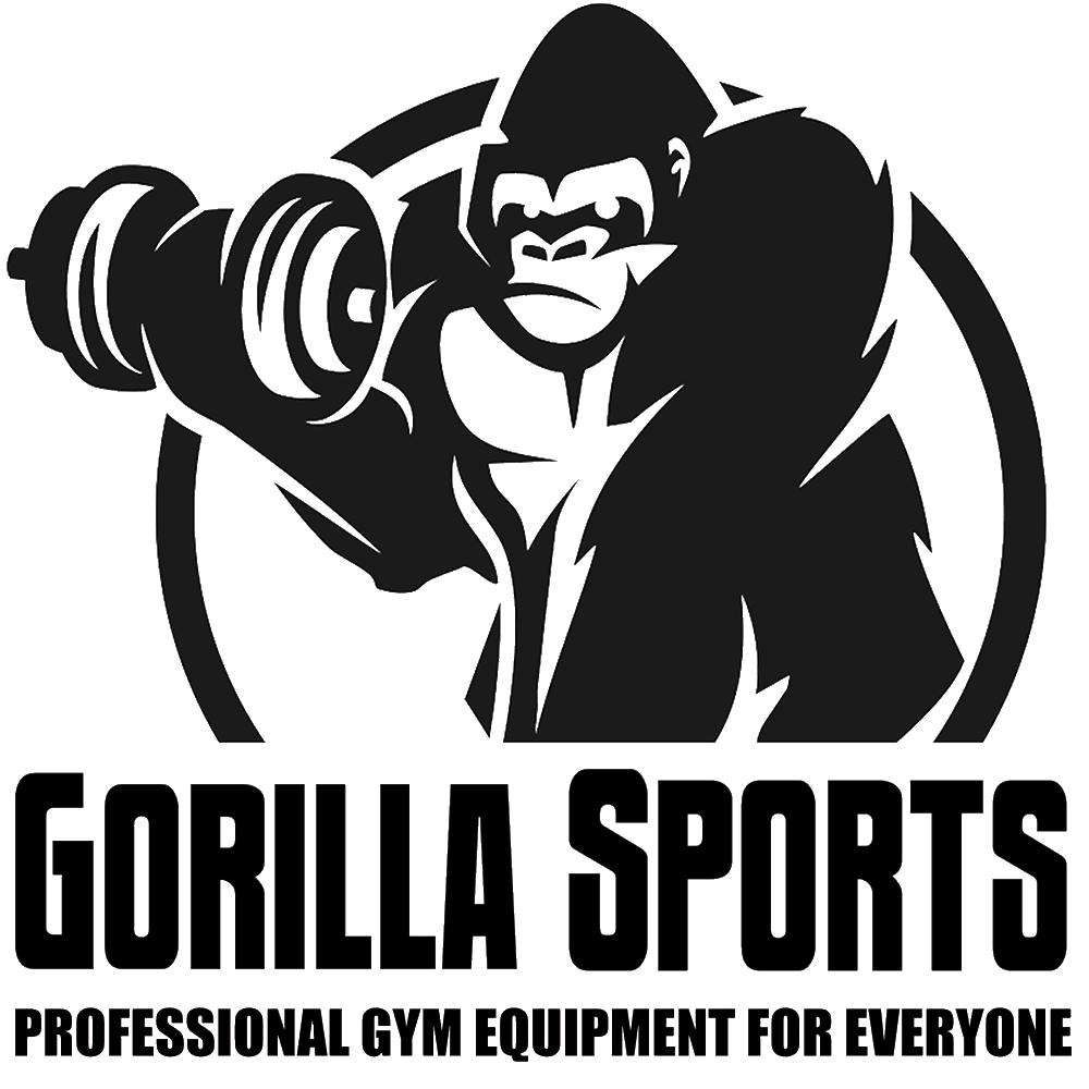 Gorillasports