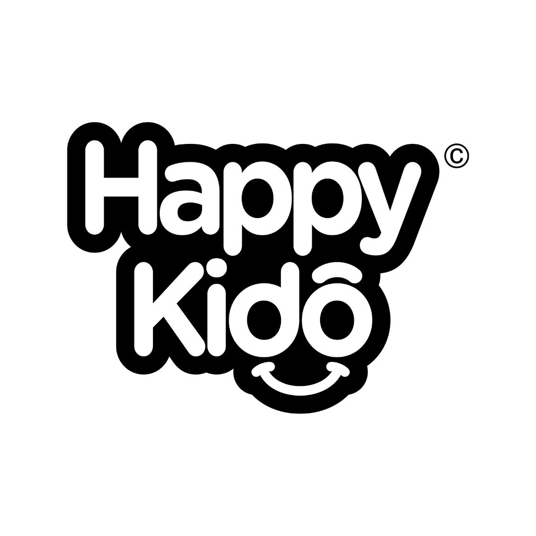 Happykido