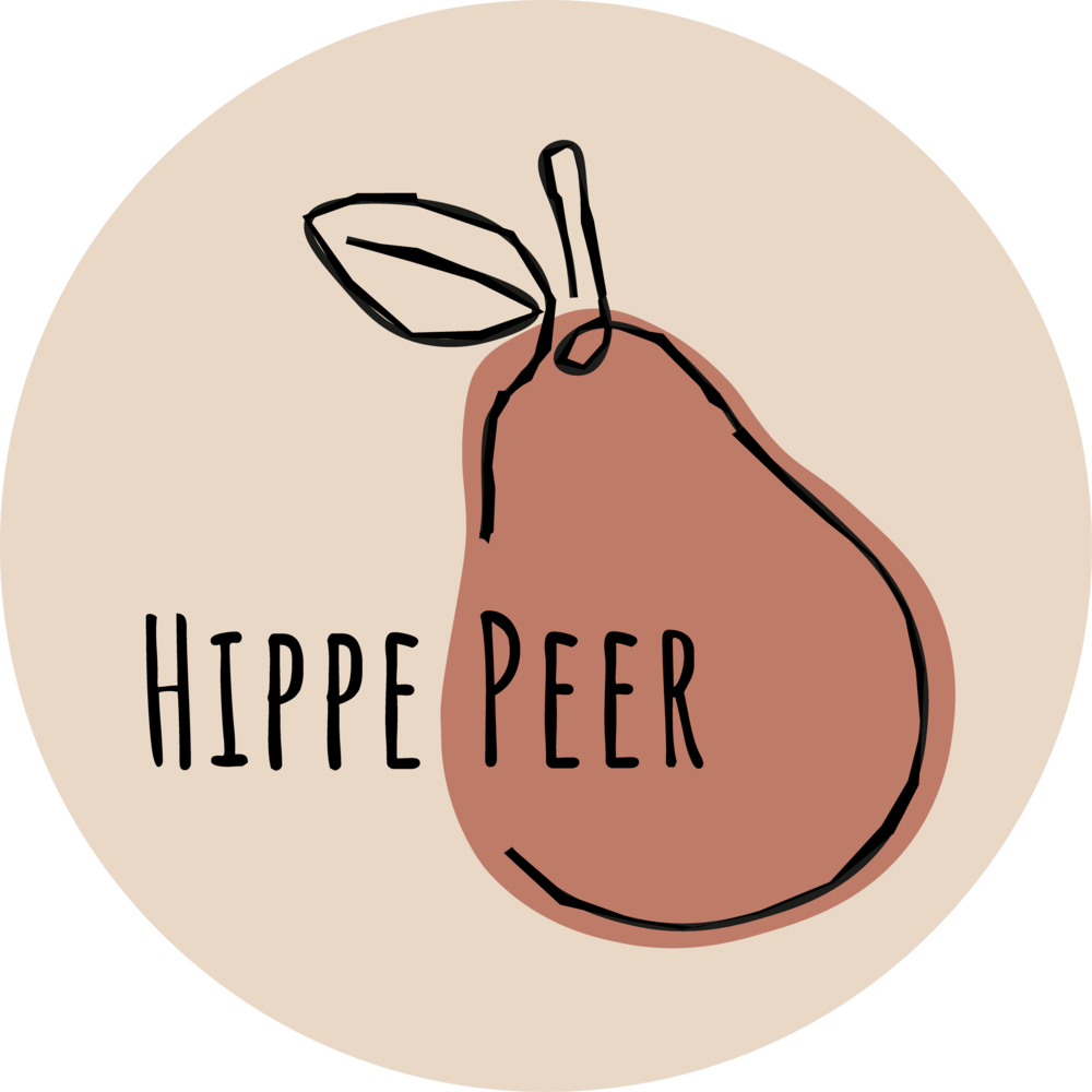 Hippepeer