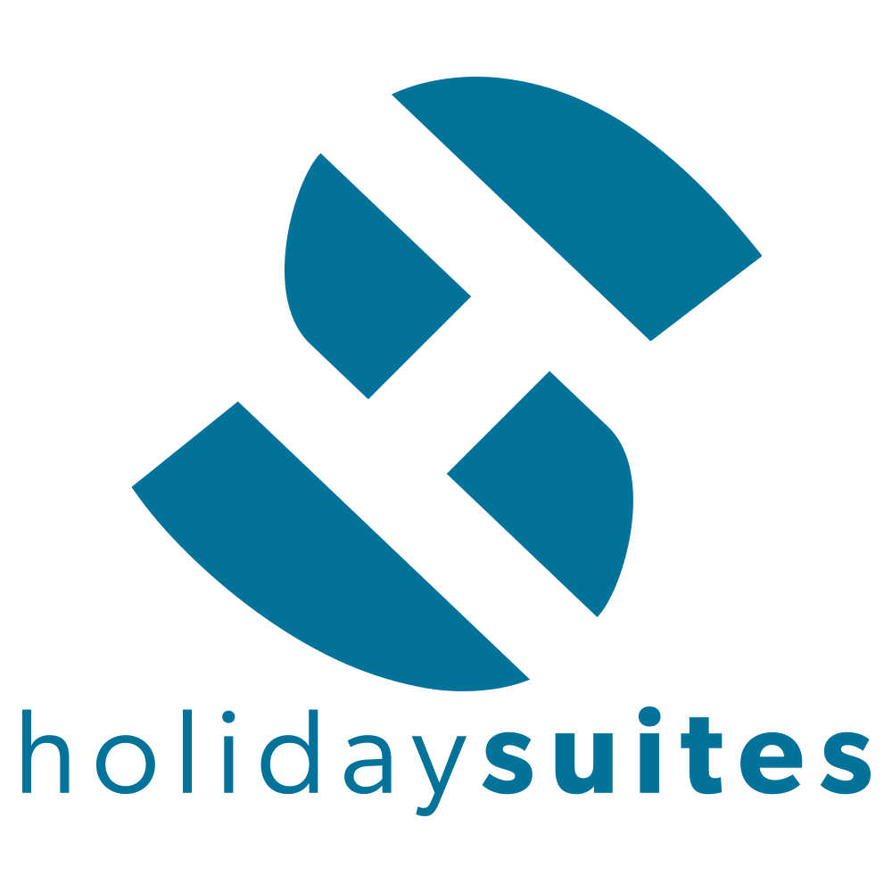 Holidaysuites
