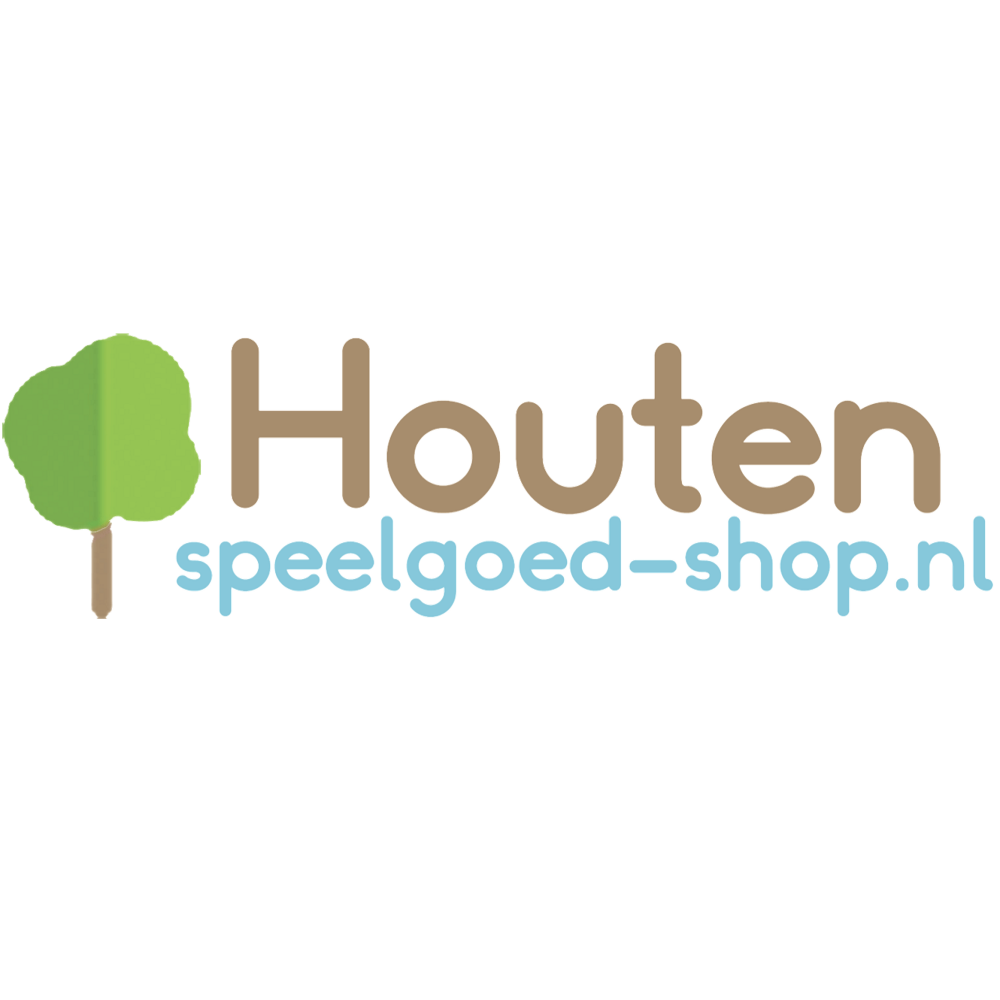Houtenspeelgoed-shop.nl