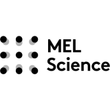 MEL Science