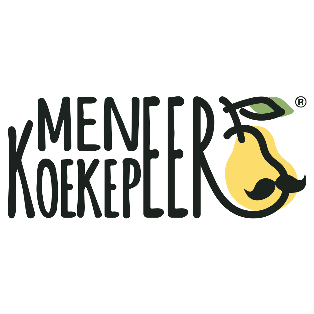 Meneerkoekepeer