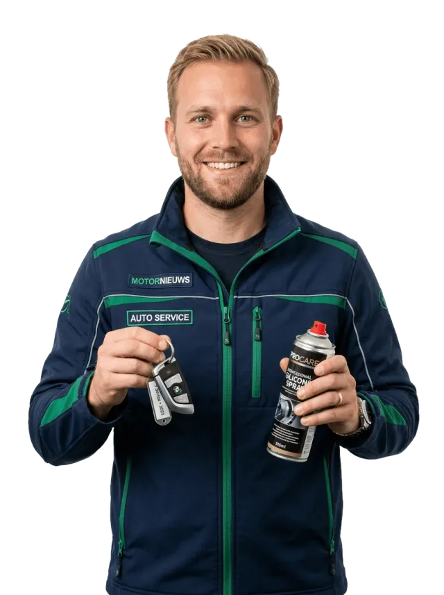 Auto & Motor Cashback Shopper
