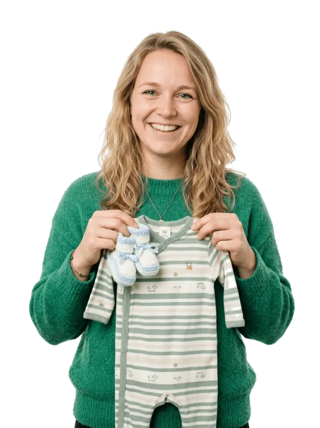 Baby & Kind Cashback Shopper