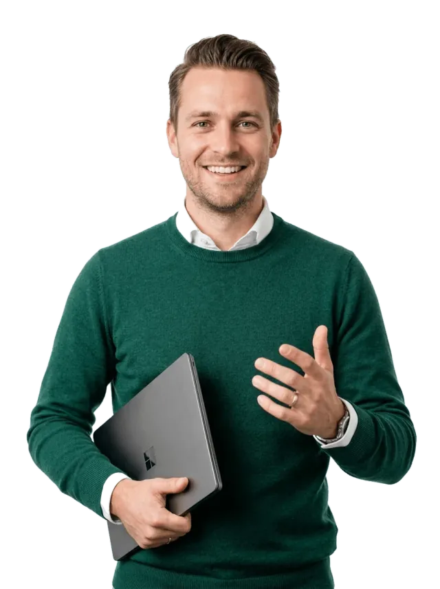 Zakelijk & Diensten Cashback Shopper