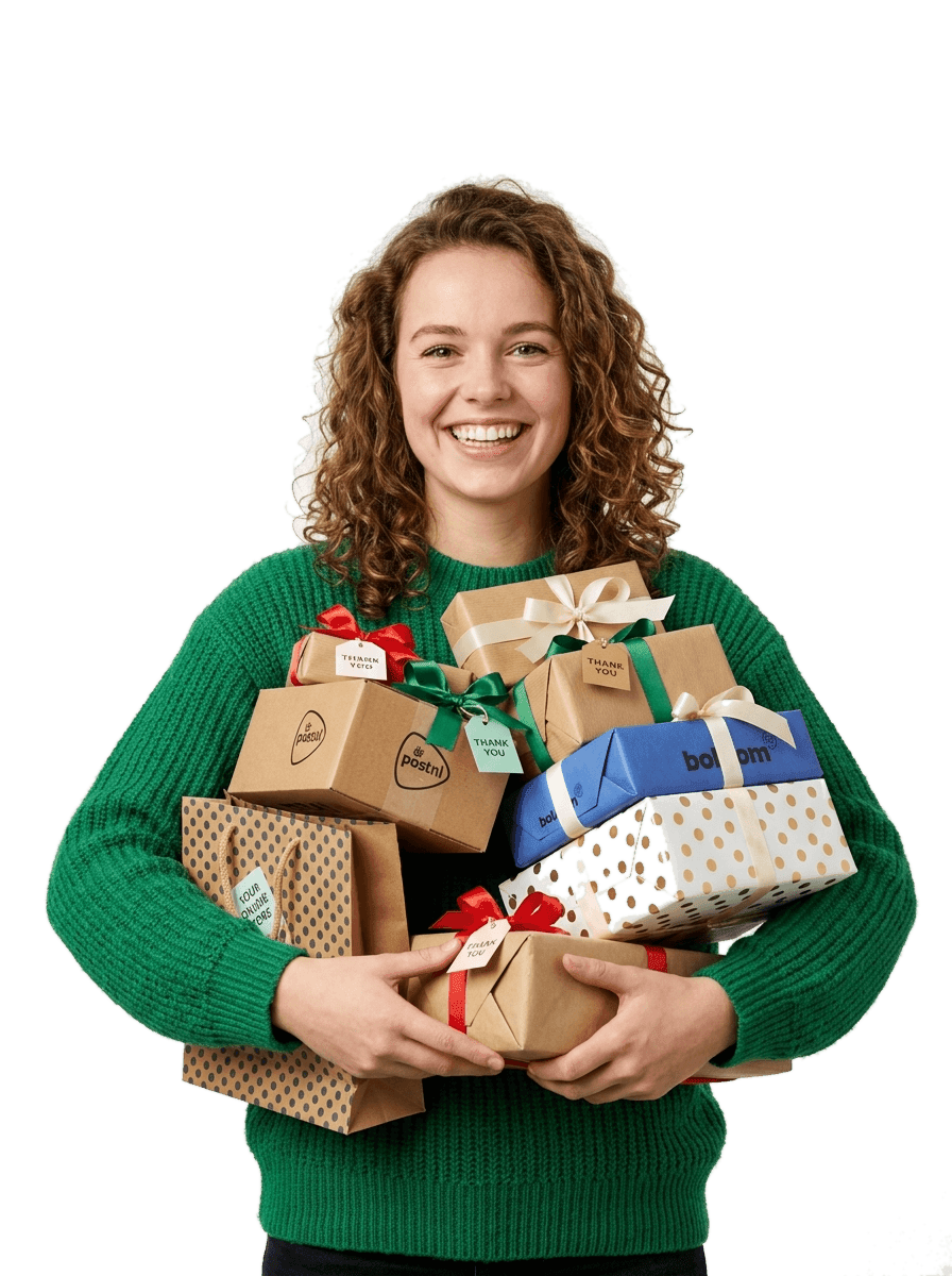 Overige Webwinkels Cashback Shopper