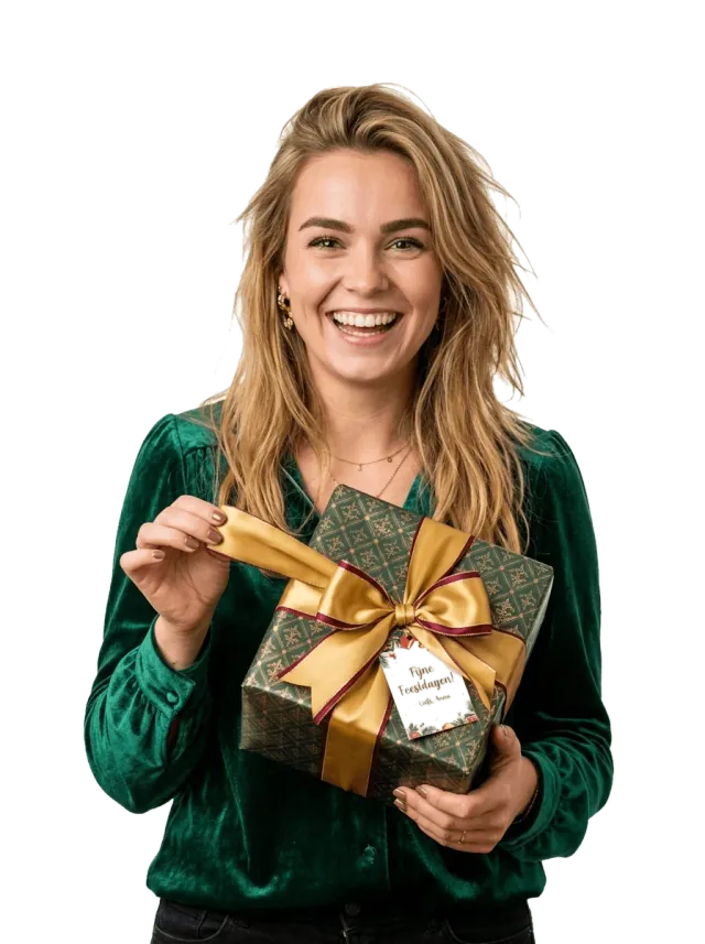 Cadeaus & Gadgets Cashback Shopper